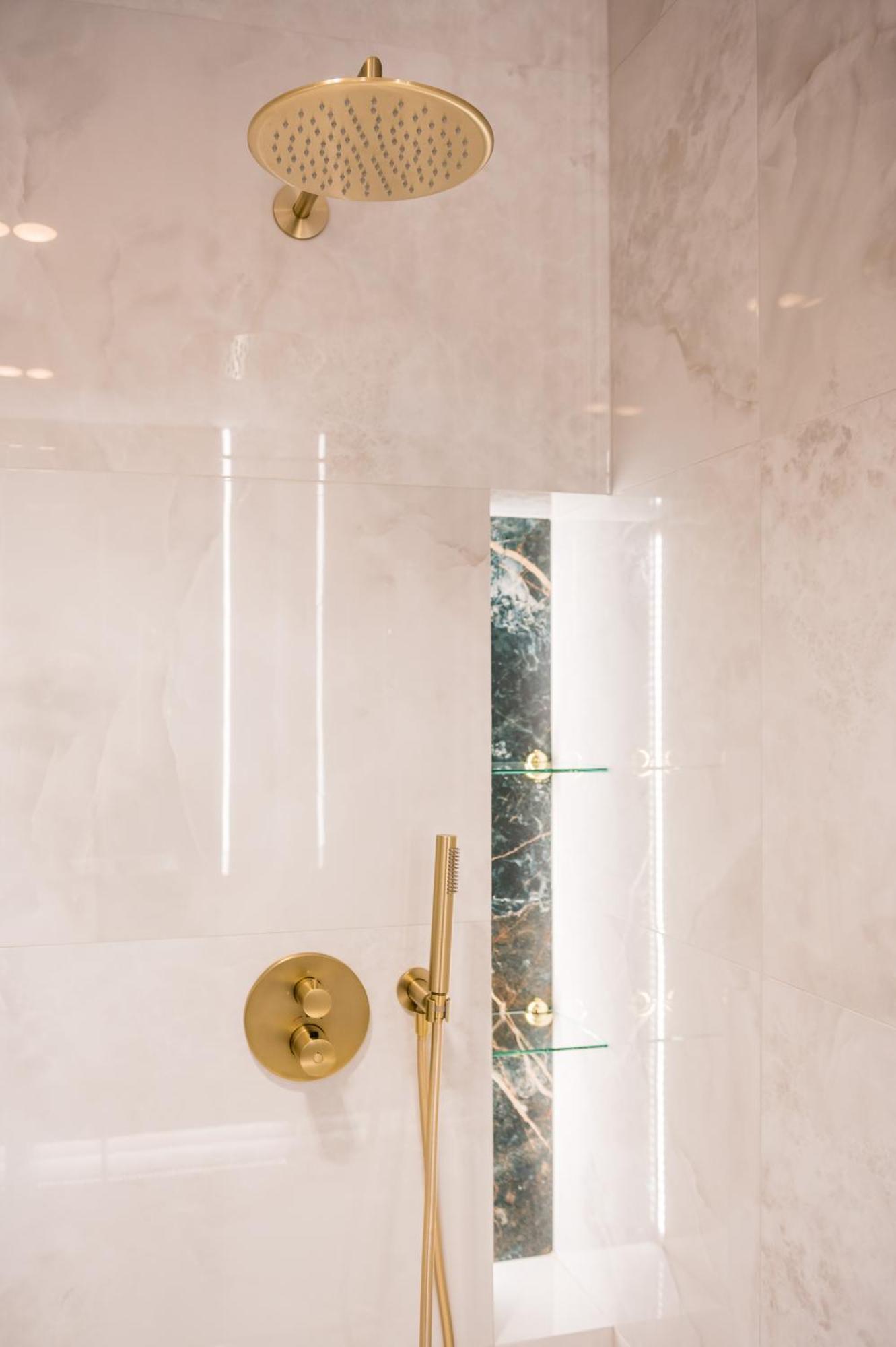 Greendustry Zablocie Luxury Apartments Wawelofts Cracovia Exterior foto
